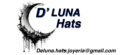 D'Luna Hats